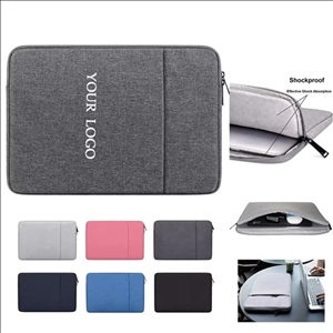Tablet Protective Notebook Smart Laptop Bag